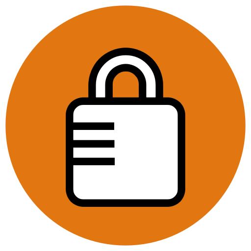 forget-pass.png logo