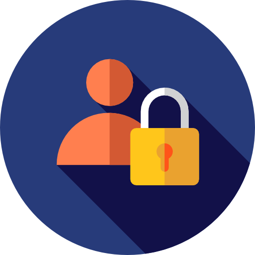 login logo