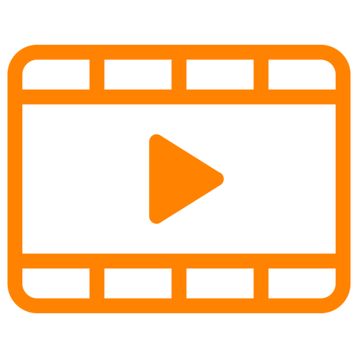 video-icon