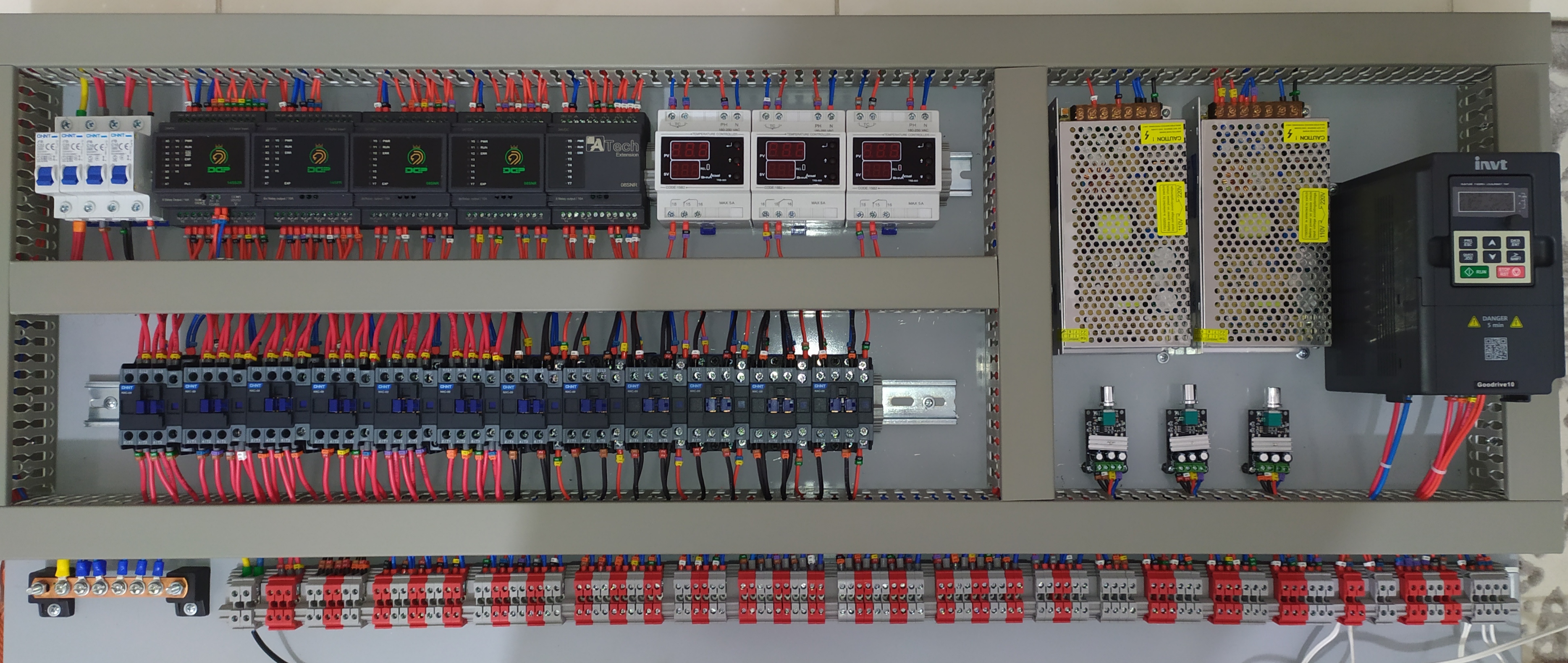 img-placeholder